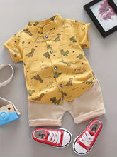 image0